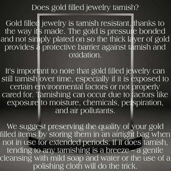 14kt Gold Filled Cross